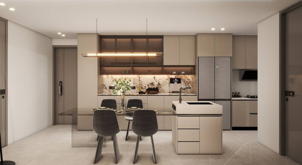 Kilimani vs. Westlands: Which Delivers Better Rental Stability in 2026?