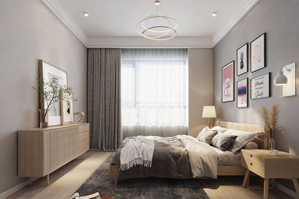 Lavington Housing Demand Trends: Why Families Are Paying a Premium in 2026