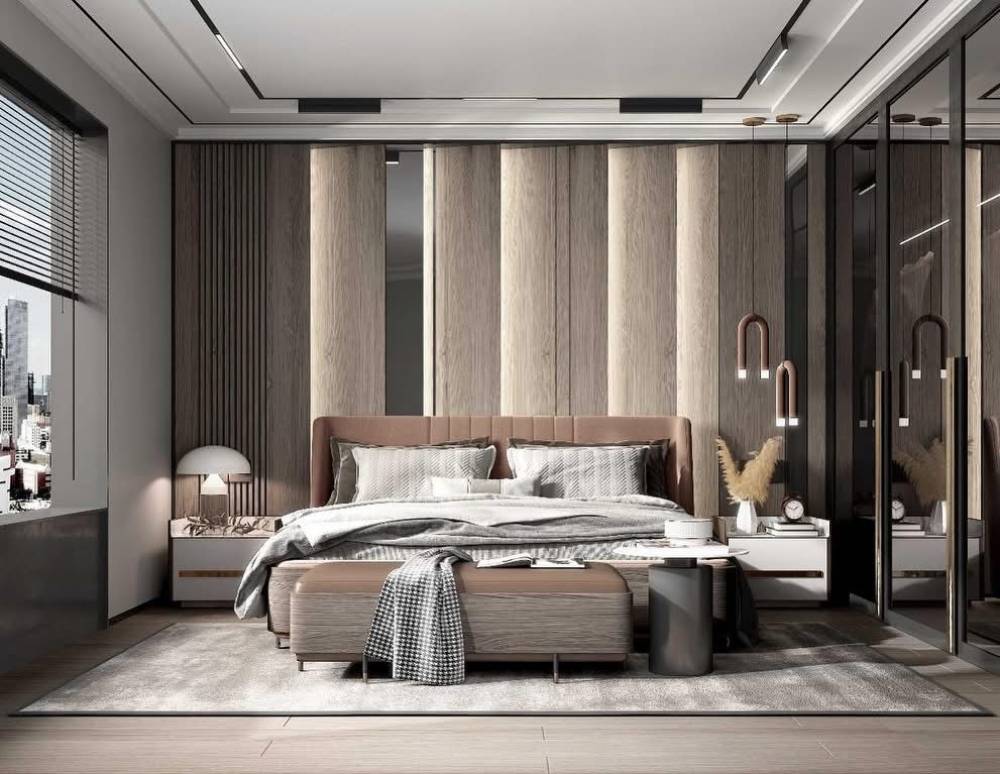 Kileleshwa: Buyer Due Diligence Checklist for New Apartments in Kileleshwa