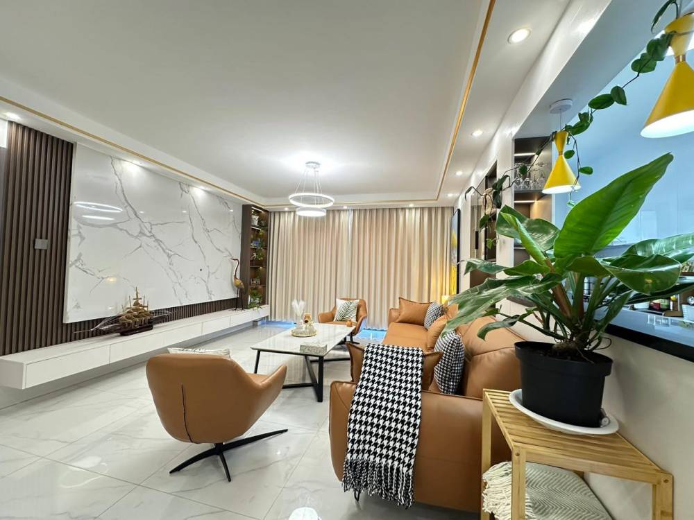 Kilimani: Is Kilimani Still a Smart Place to Buy Apartments in 2026? Market Reality Check