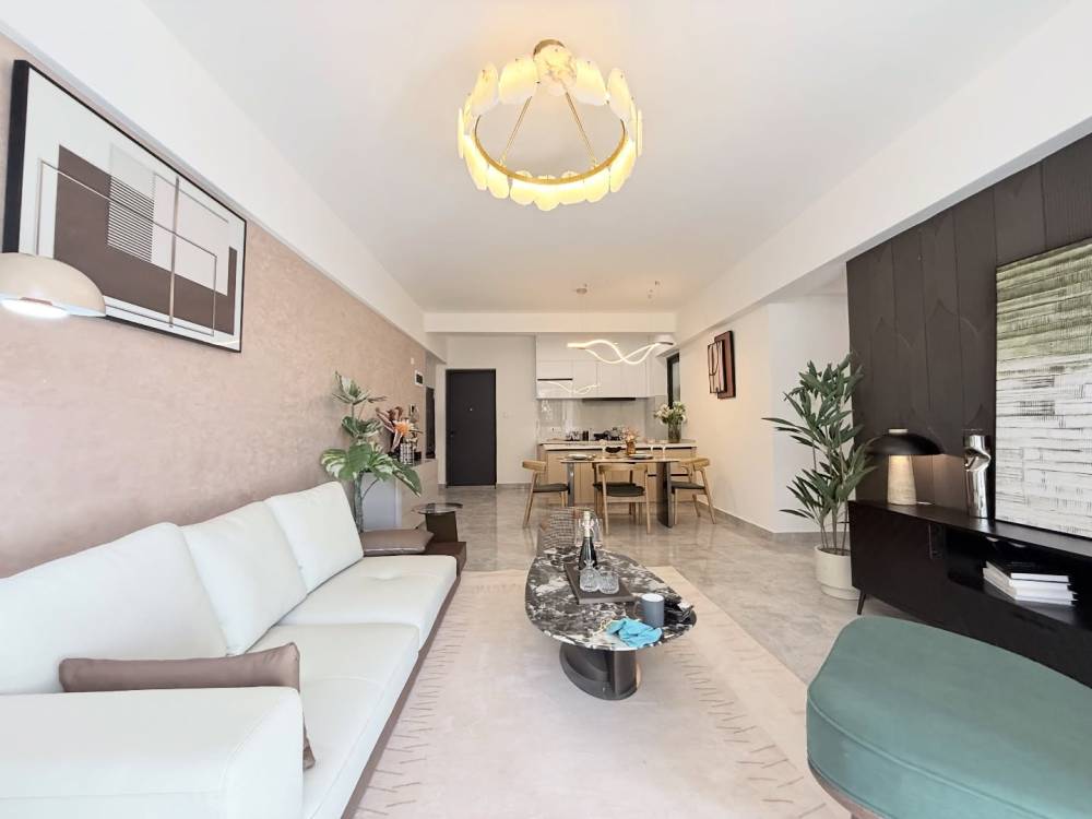 Lavington: Capital Preservation vs Cash Flow — Lavington’s True Investment Strength