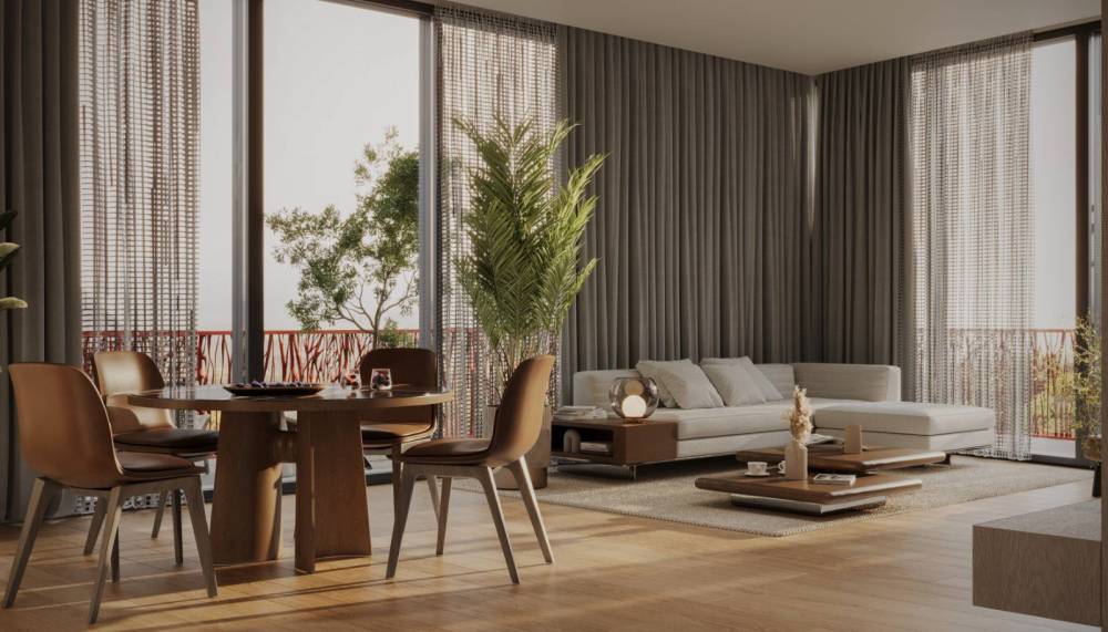 Tatu City Residential Plots & Homes: Complete Buyer’s Guide + Price Insights