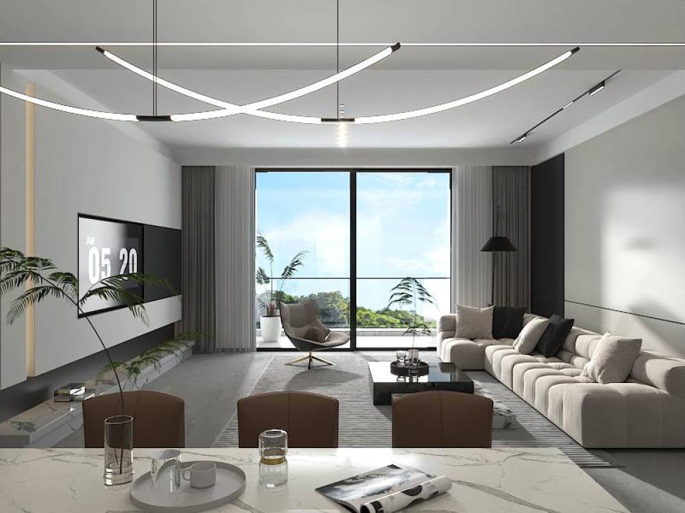 Kileleshwa’s 2026 Value Play: Why "Middle-Market Luxury" is Beating the Ultra-Rich Suburbs