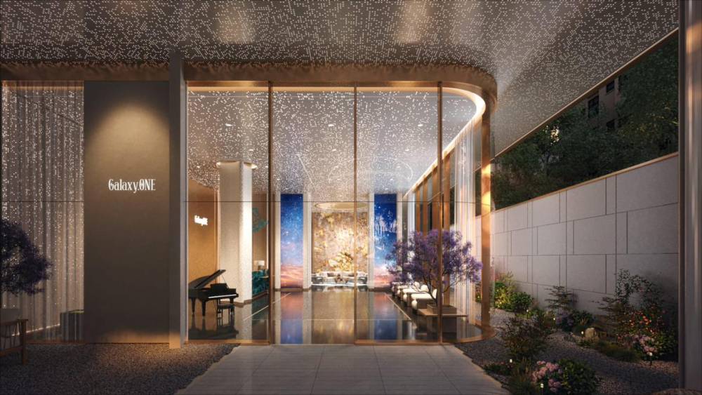 Top Investment Opportunities in Westlands Kenya: What Buyers Need to Know