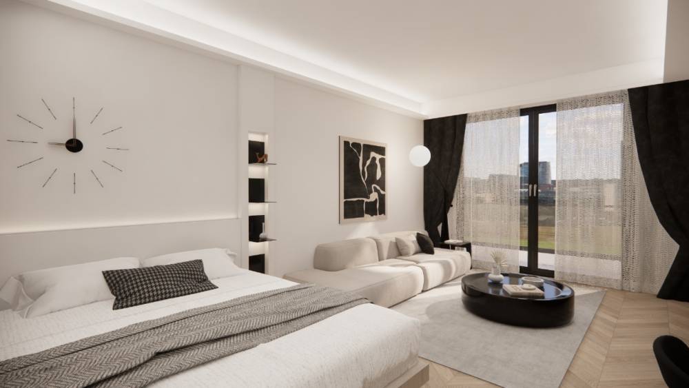 Lavington 2026: The Risk-Adjusted Return on Lifestyle (RAROL) & The "Vertical Villa" Audit