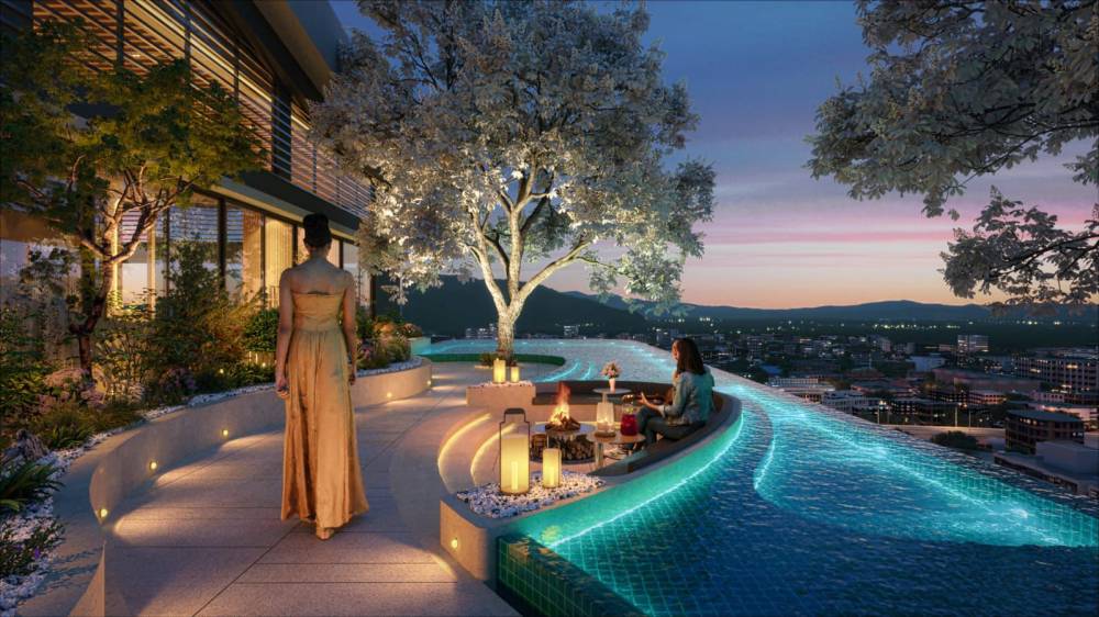 The Great Rebalancing: Why 2026 is the Year of Institutional-Grade Assets in Nairobi