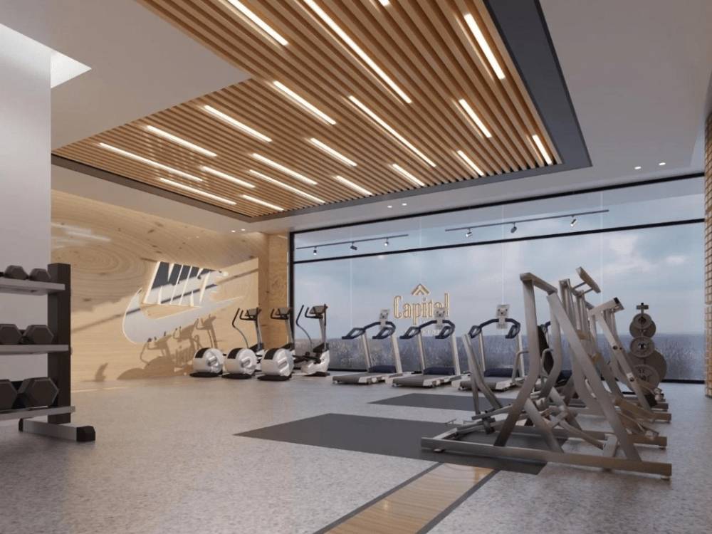 Living in Kilimani Nairobi: Lifestyle, Costs, and Who It’s Best For