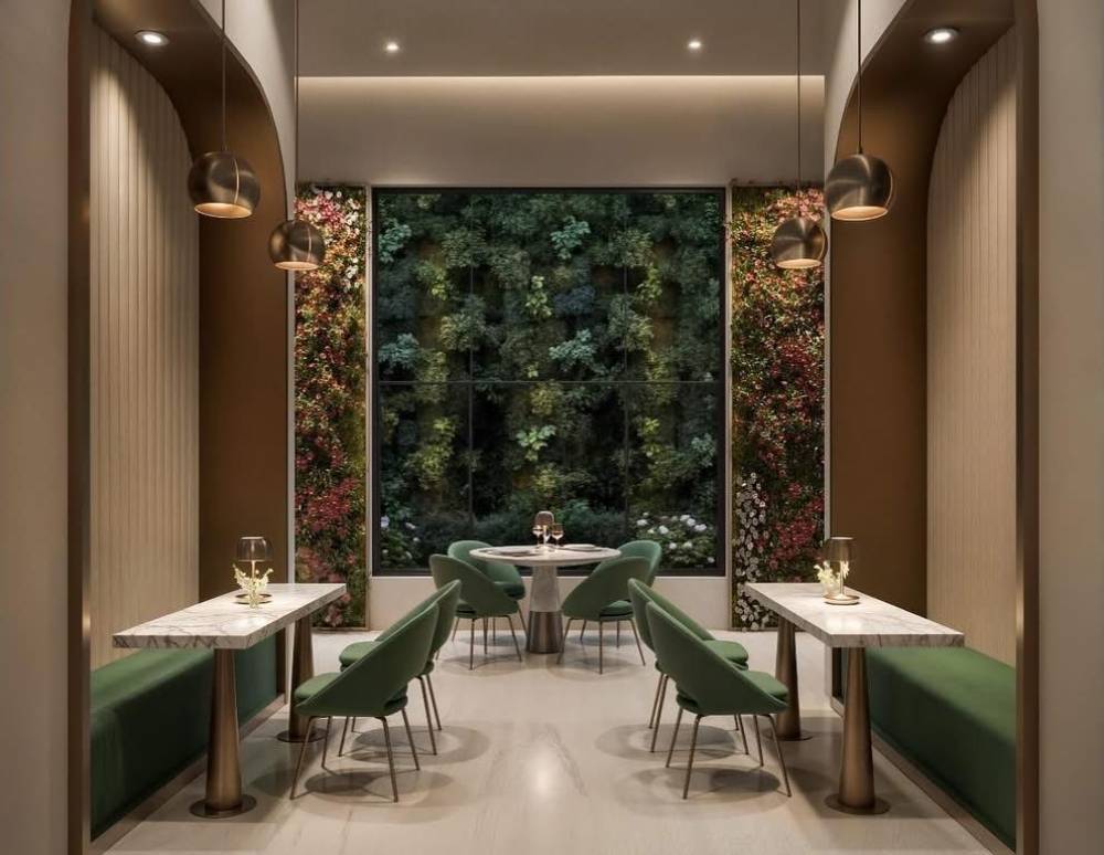 Nairobi Location Comparison Guide: Lavington, Kilimani, and Kileleshwa in 2026