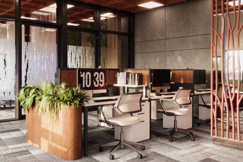 The High-Yield Pivot: Why Master-Planned "Satellite Cities" are Beating the CBD in 2026