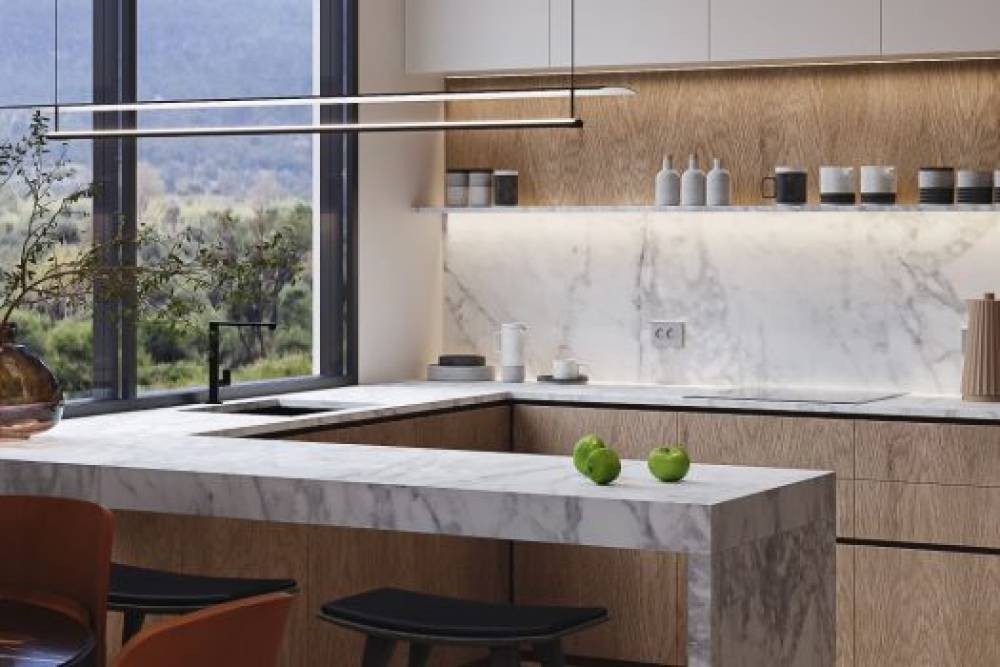 Tatu City Real Estate Investment Analysis 2026: Kenya’s Institutional Master‑Planned Benchmark