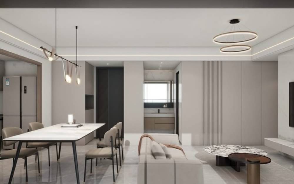 Riverside Nairobi: A Low-Density Luxury Market for Homebuyers