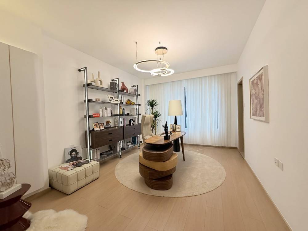 Houses for Sale in Lavington Nairobi: The 2026 Legacy Asset Report