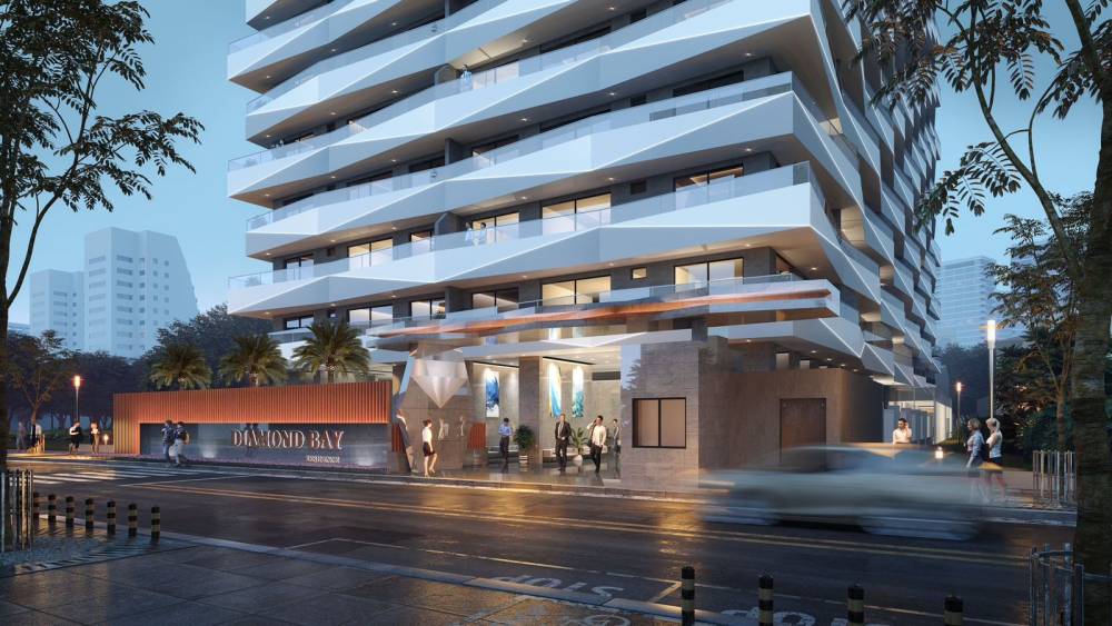 Westlands Real Estate Investment Guide 2026: Yield Analysis, New Projects, and the 'Sovereign Asset' Shift