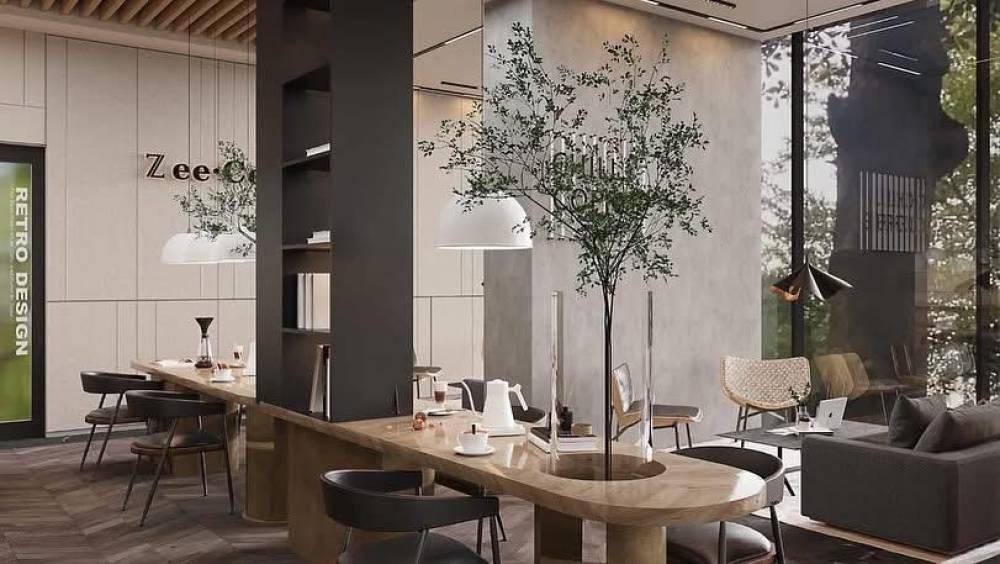 Westlands Nairobi Real Estate 2026: Institutional Yields & Global Tenant Demand