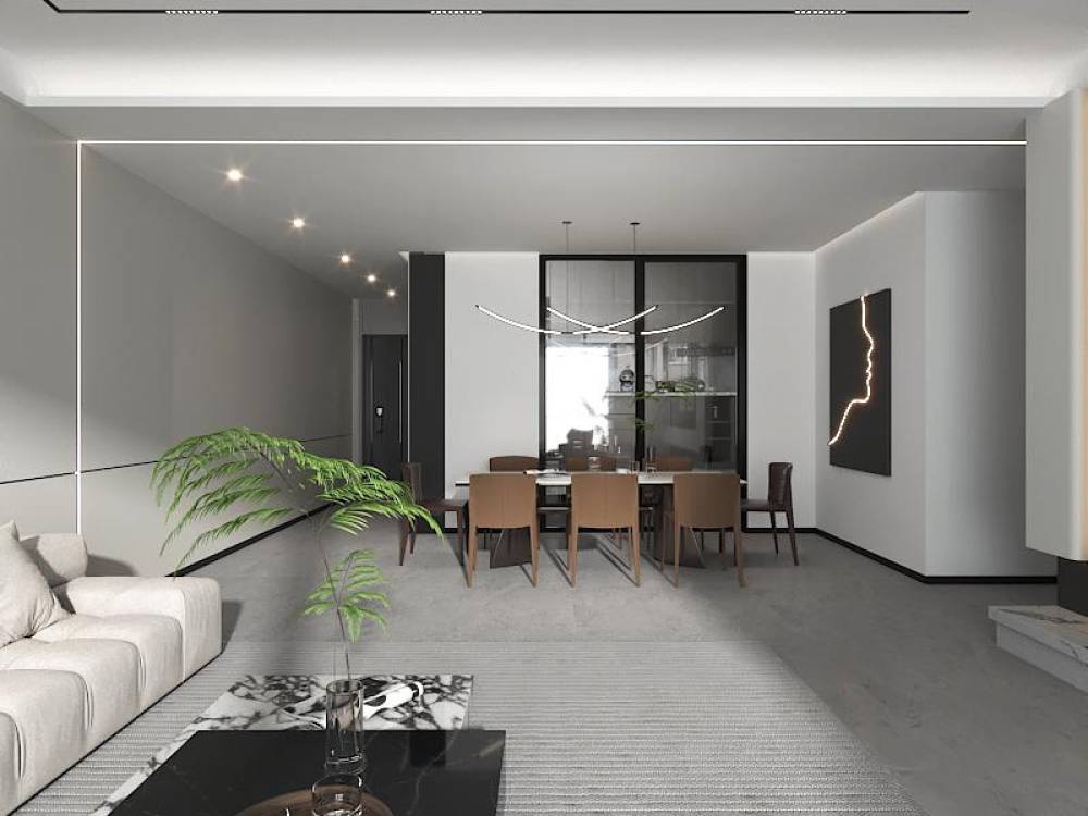 Nairobi 2026 Property Guide: Why Kileleshwa's "Vertical Estates" are Outperforming the Market