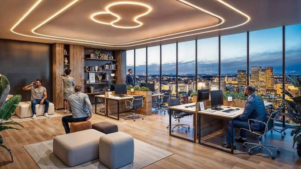 Investing in Westlands Nairobi: 2026 Market Insights and Property Trends