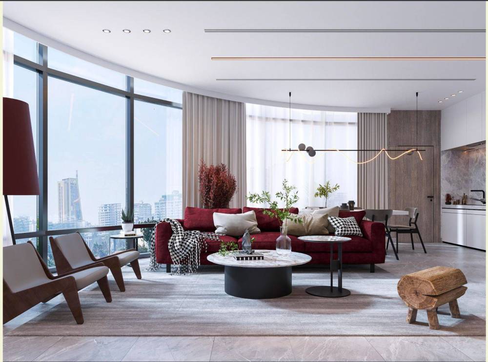 The 2026 Yield Gap: Why Tatu City’s SEZ Status is Outperforming Westlands for Diaspora Investors