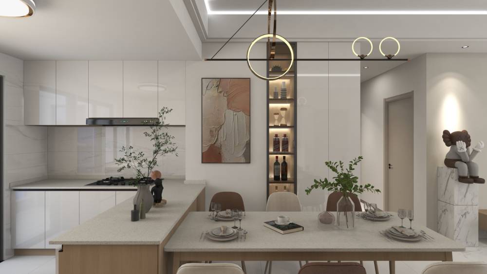 Off-Plan Property Trends in Kileleshwa: How to Secure High Returns in 2026