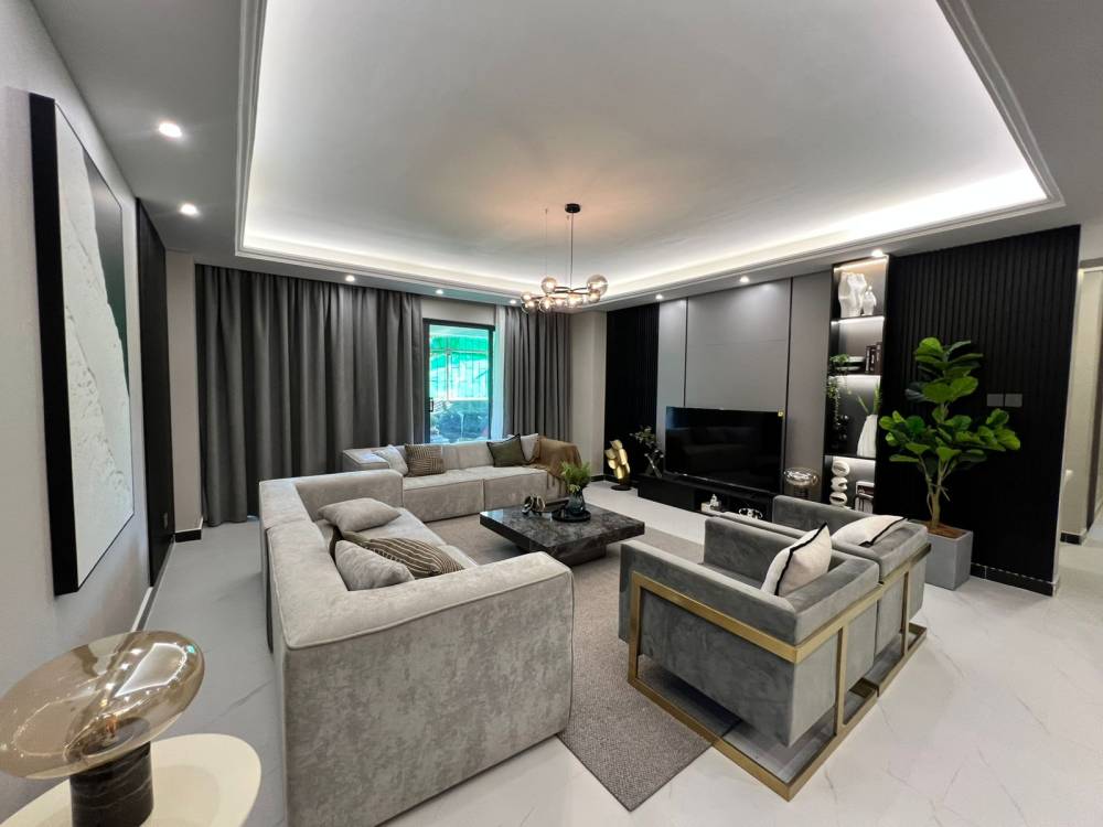 Why Kileleshwa Appeals to Families and Long-Term Homeowners in Nairobi