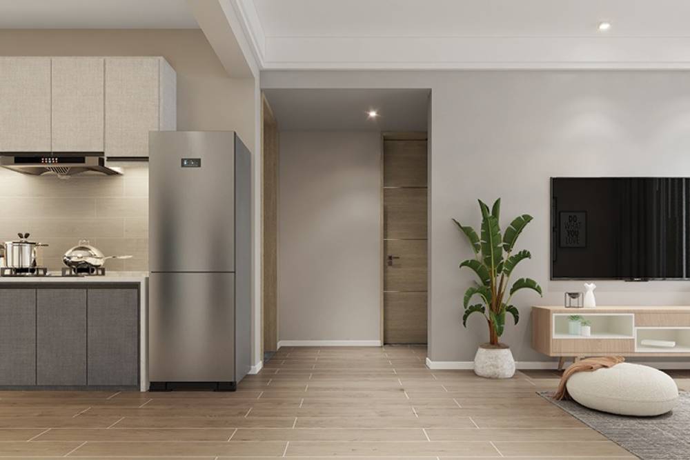 Lavington Investment Memo: The Bifurcation of "Family Capital" vs. "Corridor Density" (2026)