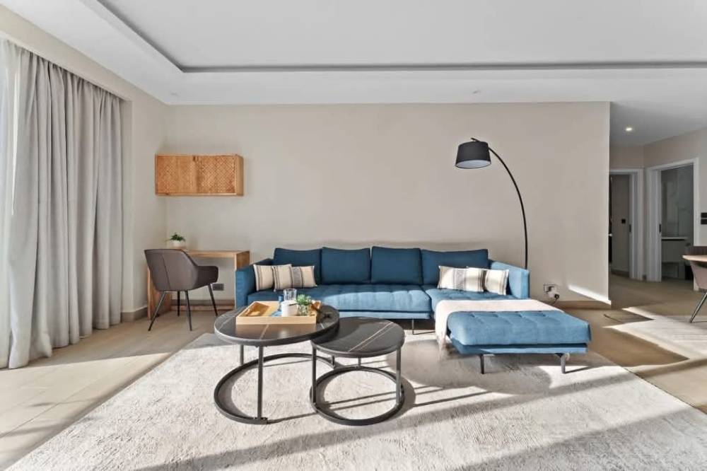 Nairobi Real Estate: Why Kileleshwa, Kilimani, and Lavington Are the New Gold Mines