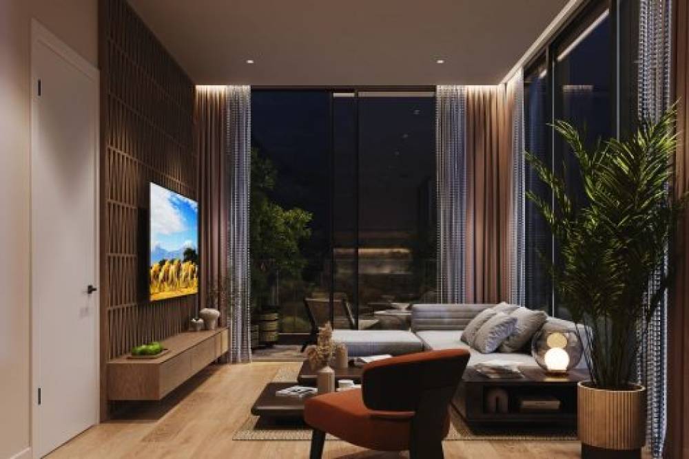 The "Satellite City" Surge: Why Tatu City is Outperforming Traditional Nairobi Yields in 2026