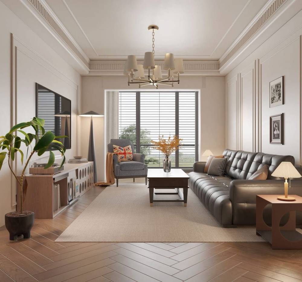 Kilimani Short-Stay Intelligence 2026: Why Professional Hospitality is Replacing the "Airbnb Hobbyist"