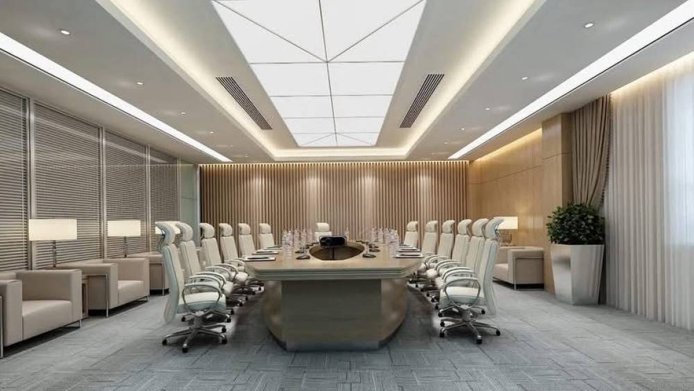 Westlands Real Estate Investment 2026: Mixed-Use Liquidity Under Regulatory Ceilings