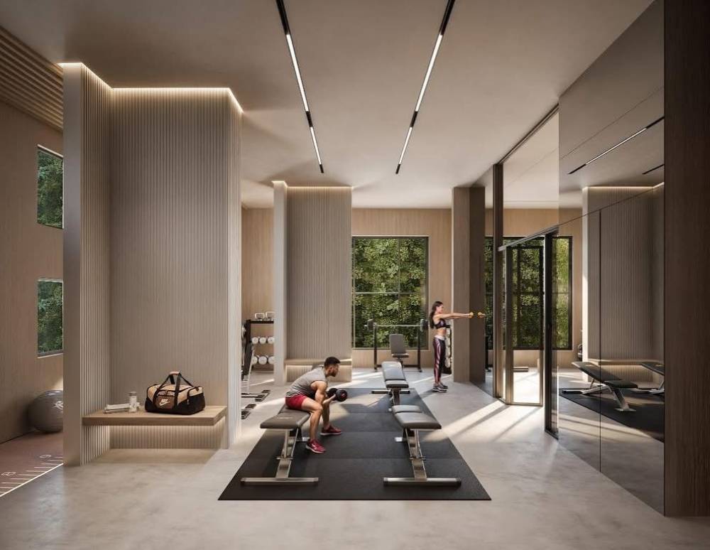 Affordable Homes in Kileleshwa Nairobi: The 2026 Investment & Lifestyle Report