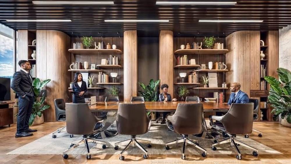 Best Areas to Buy Property in Nairobi for Investment