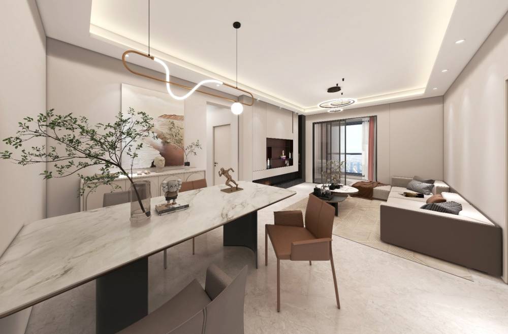 Is Kileleshwa a Good Property Investment in Nairobi?