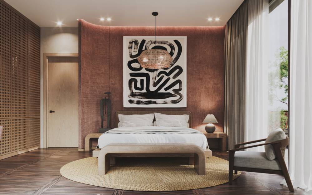 Top 7 Red Flags in Nairobi Off-Plan Real Estate: The 2026 Investor’s Audit Guide