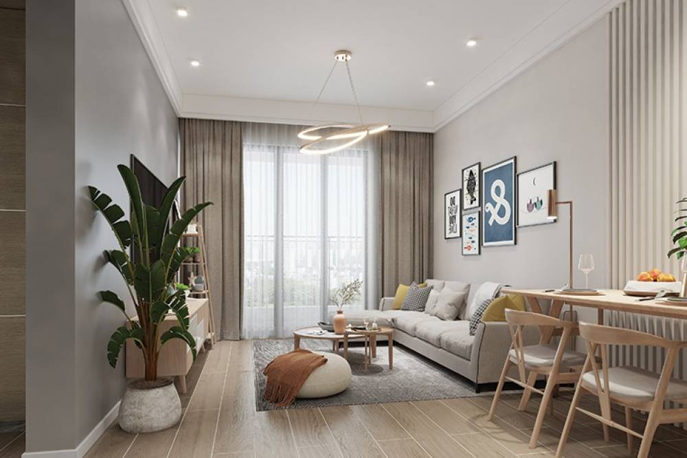 Why Lavington Is Nairobi’s Luxury Residential Area