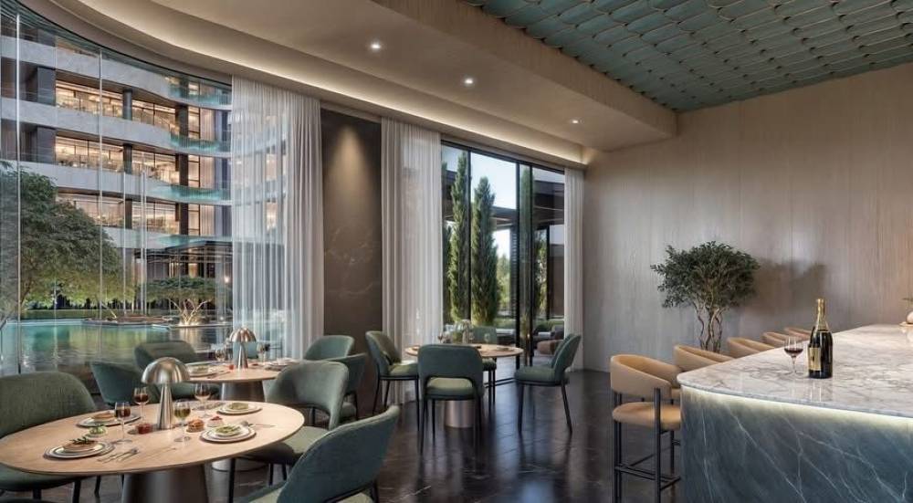 Apartments for Sale in Westlands: Why 2026 is the Year of the "Serviced Apartment" Alpha