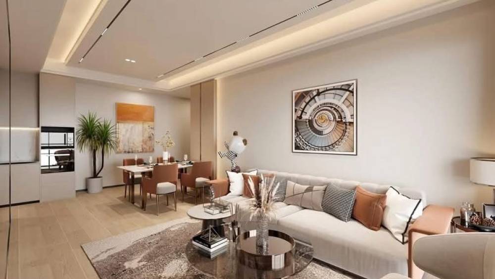 Cost of Apartments in Westlands Nairobi: The 2026 Market Report