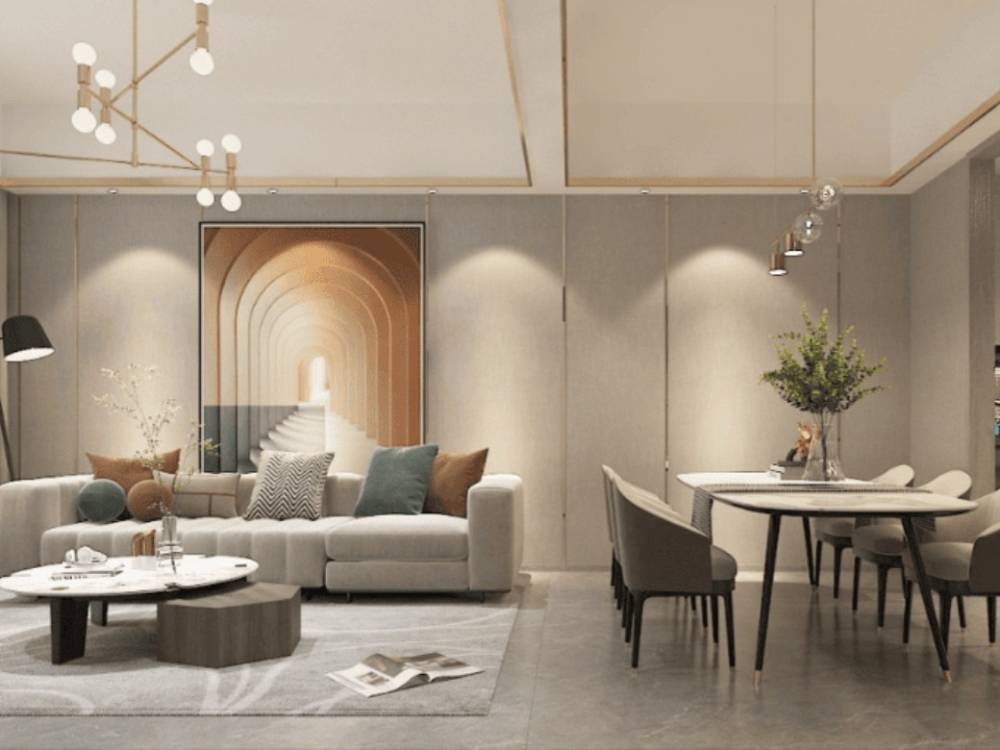 Apartments for Sale in Kilimani, Nairobi: The 2026 Forensic Price Guide & Investment Thesis