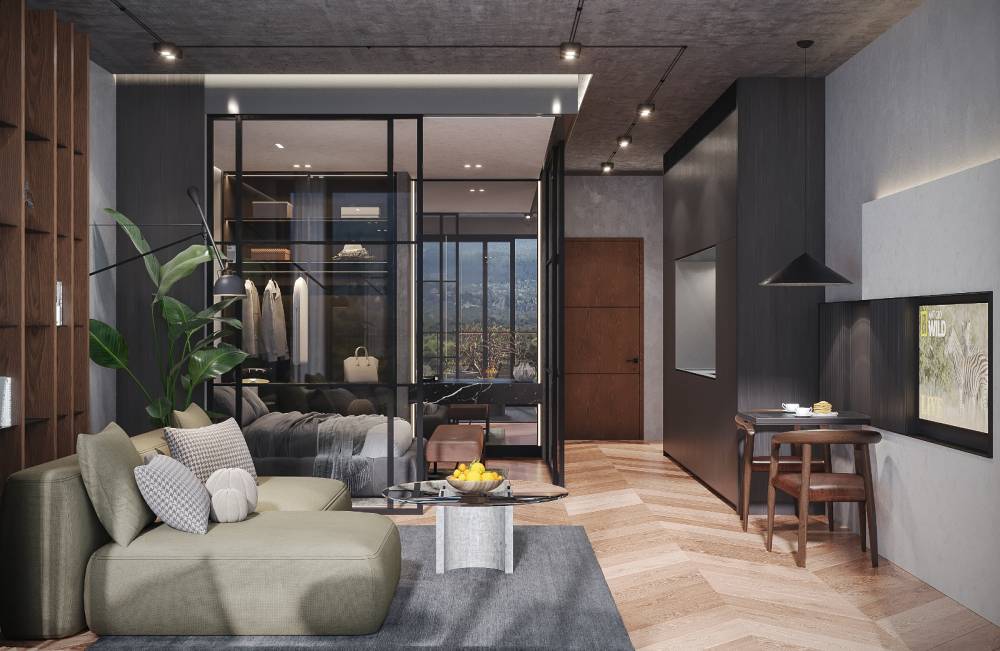 The 2026 First-Time Buyer’s Manifesto: A Clinical Guide to Nairobi Apartment Acquisition