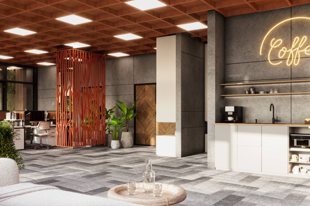 Best Streets to Buy Property in Kilimani: The 2026 Investment Audit