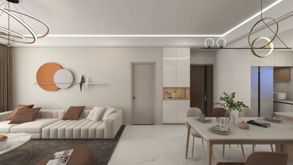 Apartments for Sale in Kilimani Nairobi: The 2026 Definitive Price Guide