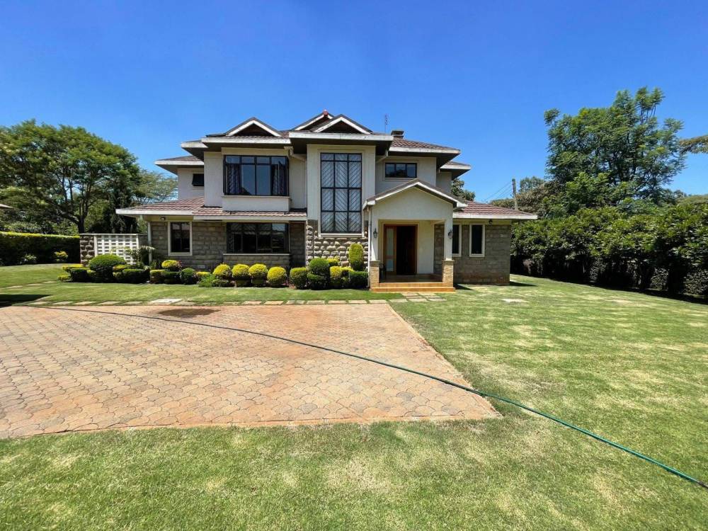 Property Investment Opportunities