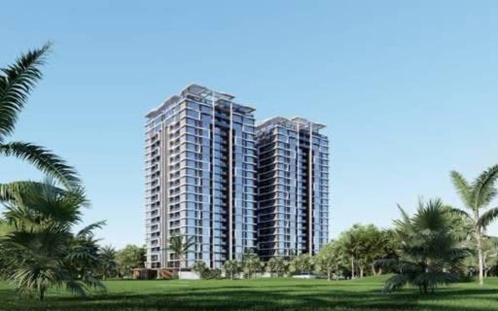 What Most Buyers Don’t Know About Off-Plan Projects in Kenya