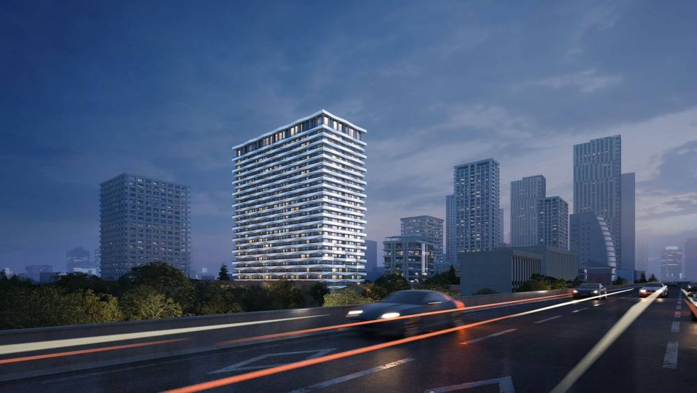 Is It Safe to Buy Off-Plan Property in Kenya?