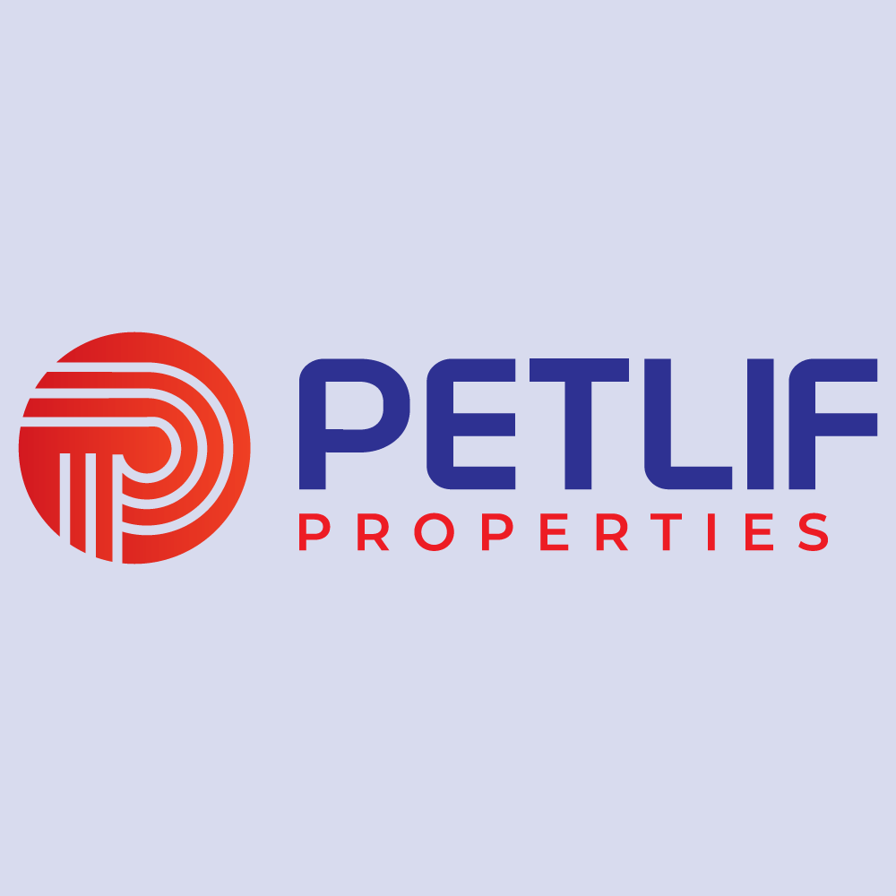 Why Petlif Properties Kenya Should Be Your Number One Property Provider in Nairobi