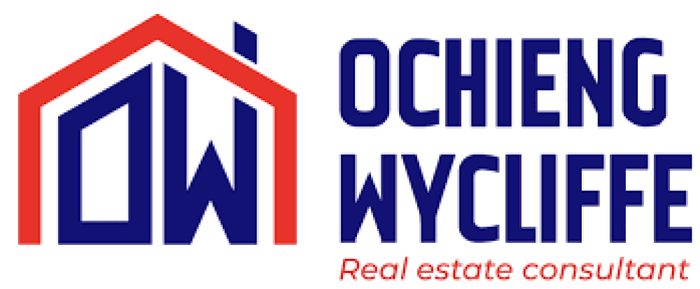 Why Ochieng Wycliffe Is Becoming One of the Most Trusted Realtors in Kenya