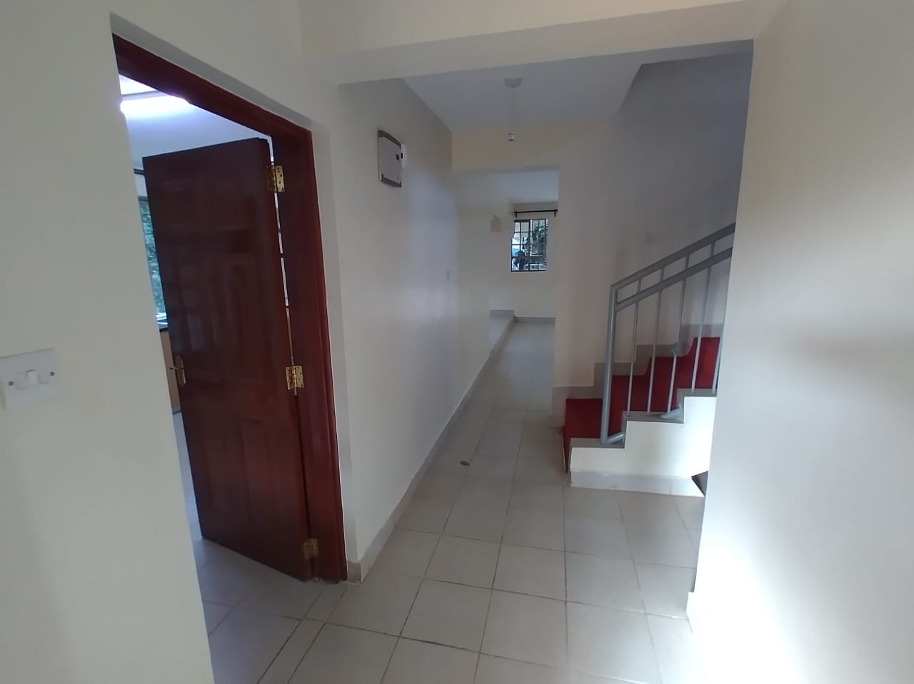 4-Bedroom+DSQ