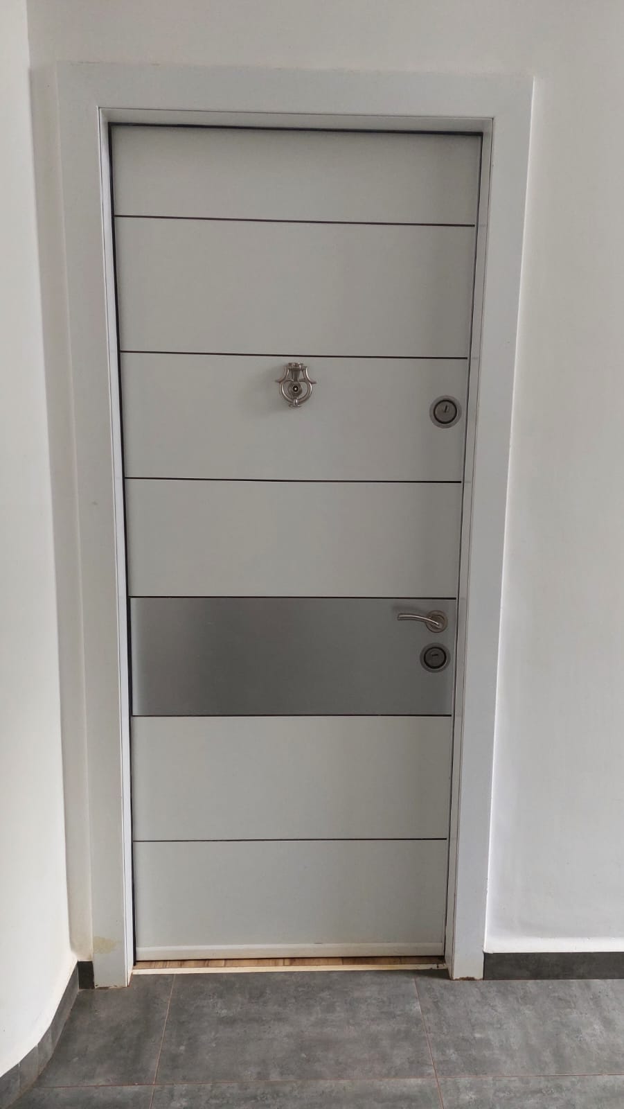 2-bedroom