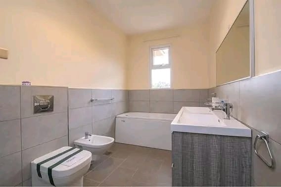 4-Bedroom+DSQ