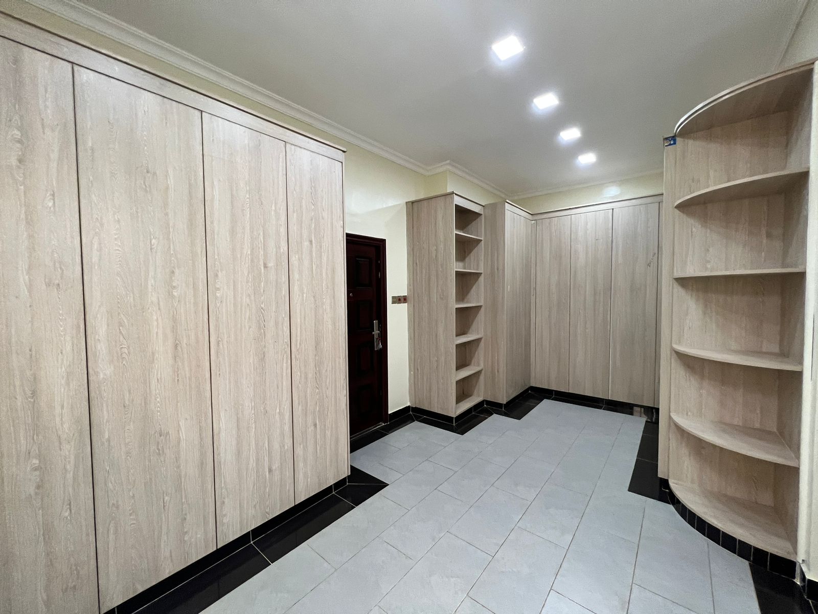 4-Bedroom+DSQ