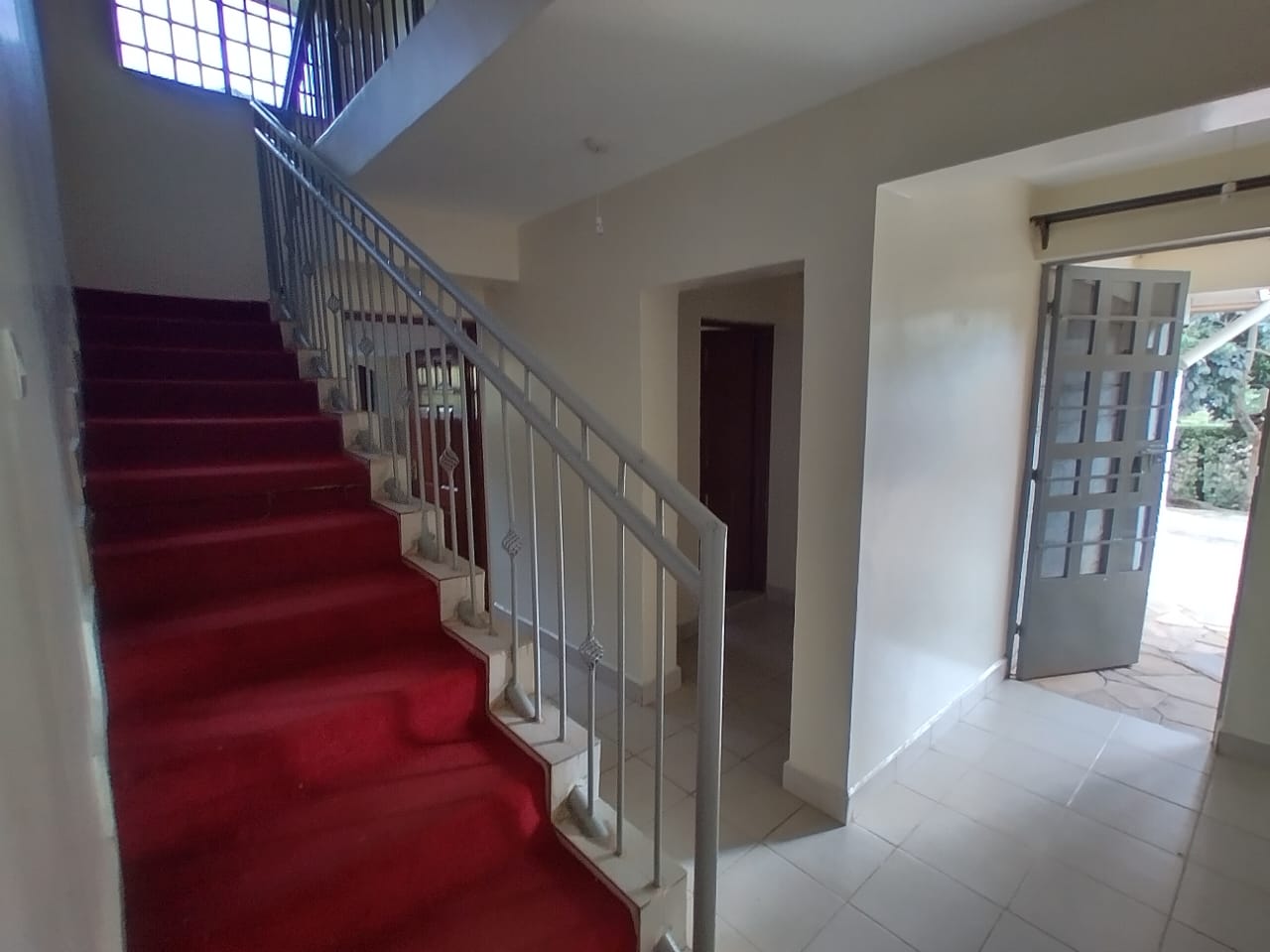 4-Bedroom+DSQ