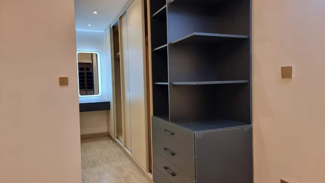 4-Bedroom+DSQ